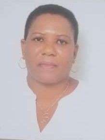 Ms Beatrice C